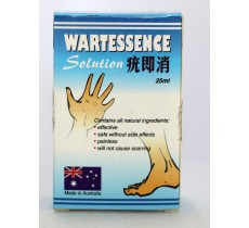 澳洲疣即消 25ml